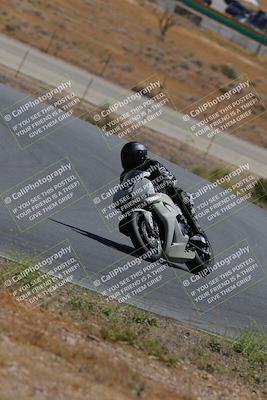 media/Jun-24-2023-2WTD (Sat) [[c7c232b220]]/Group B/Exit Front Straight/
